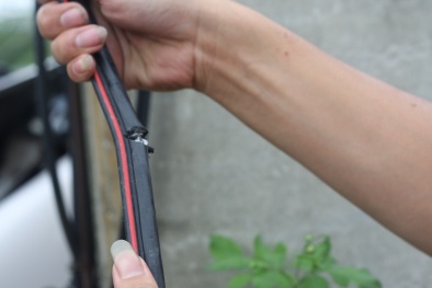 Truyền hình trả tiền:  Cạnh tranh theo kiểu… phá hoại